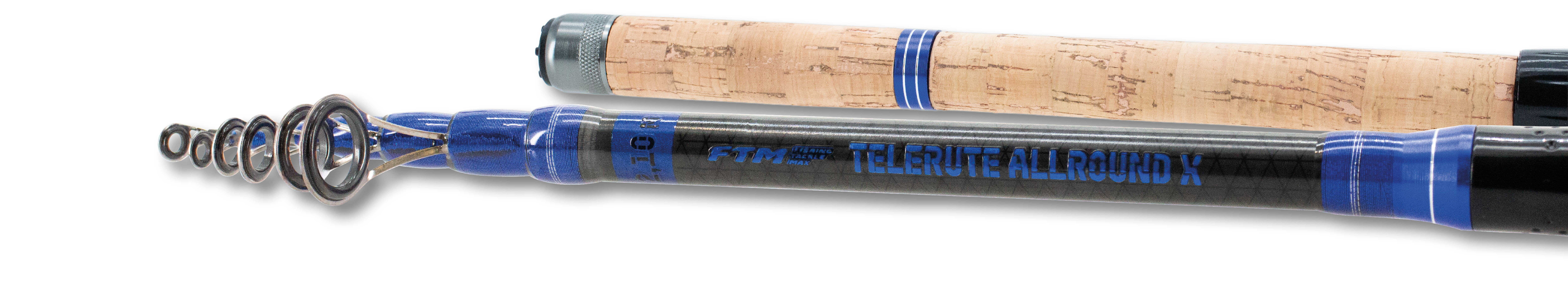 3102312 - 03 Telerute Allround X comp1all