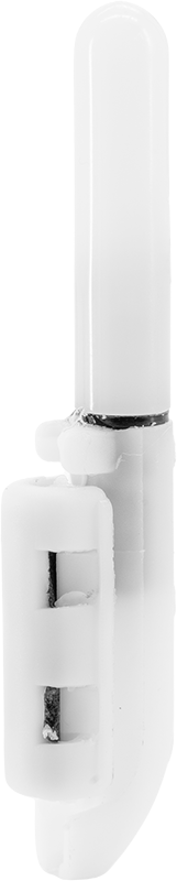 6932400 - 00 LED Bissanzeiger Farbwechsel