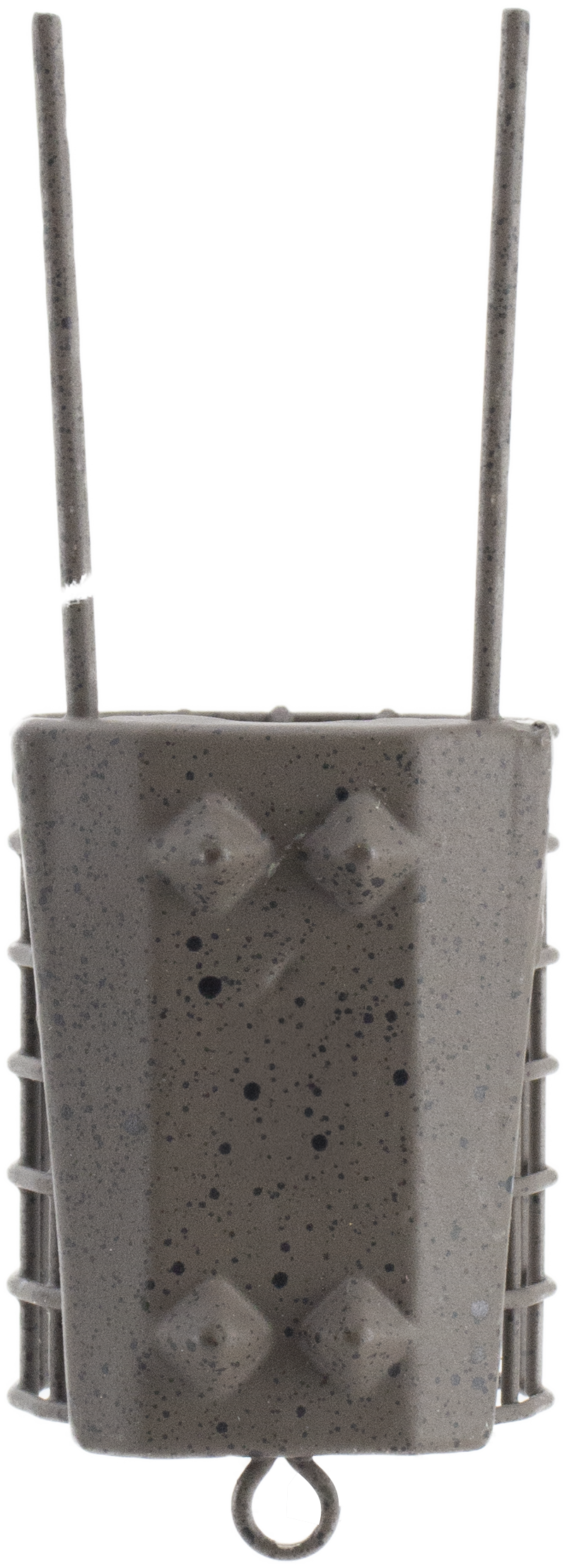 6062070 - 02 Krallenfutterkorb 50g