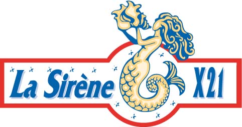 La Sirene