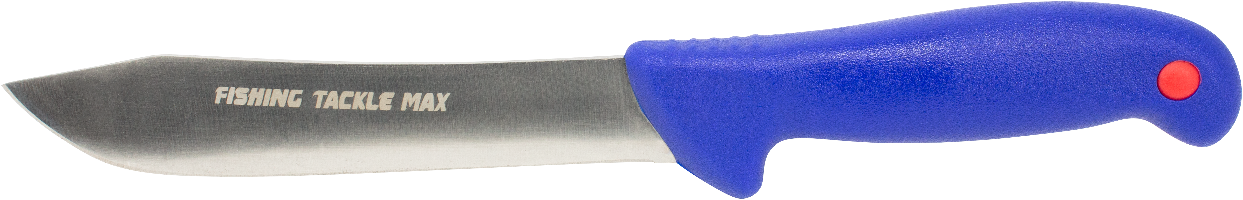 8080013 - 02 Filetiermesser X2