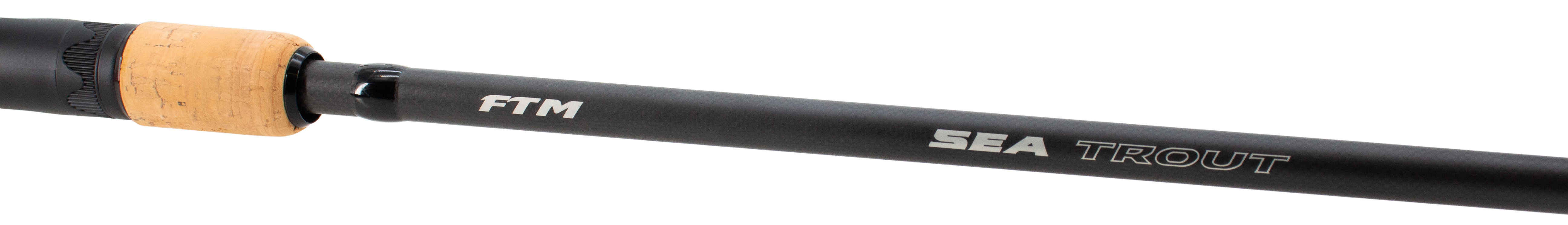 3400200 - 02 Sea Trout comp1