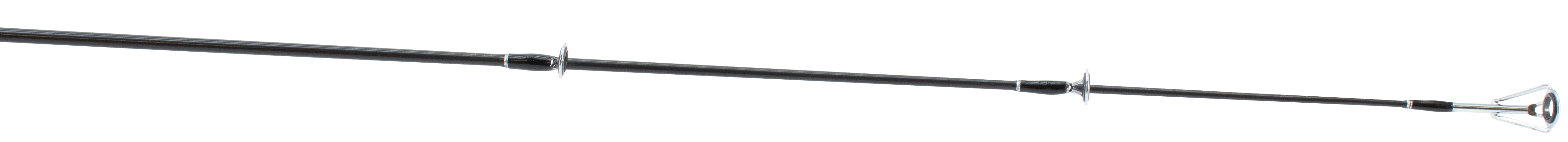 3003072 - 04 Adventure X comp1
