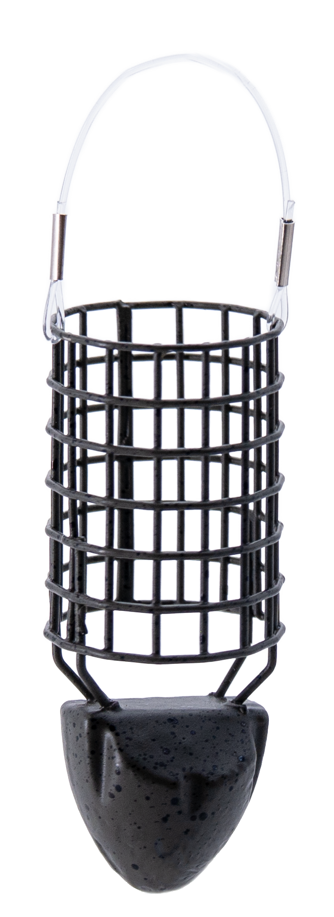 6062090 - 00 Speedfutterkorb 20g