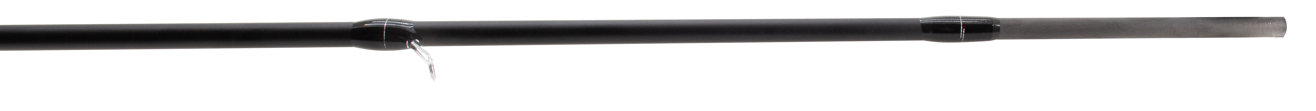 3102029 - 02 Trout Evolution comp1