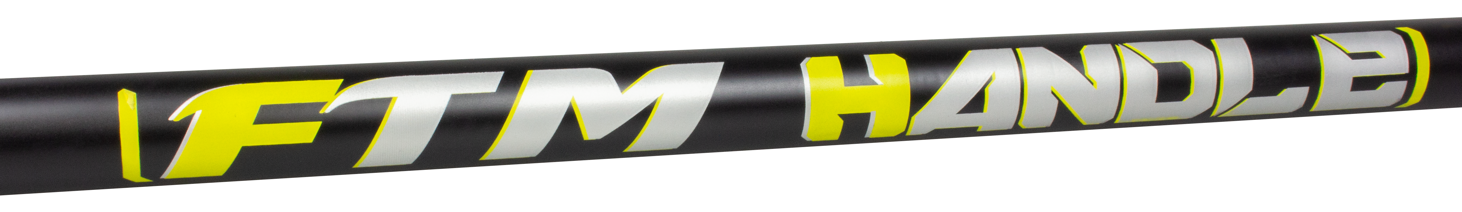 4557080 - 08 Kescherstab FTM Handle