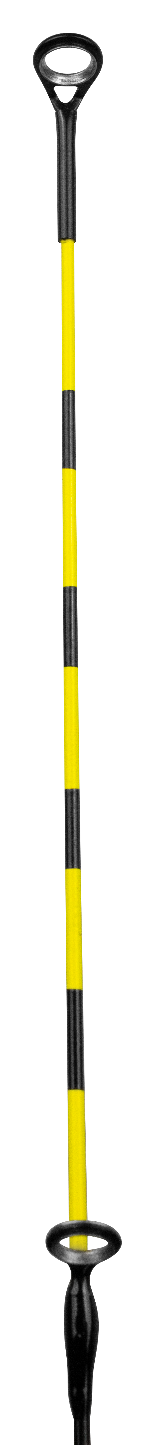 E33057411 - 00 Spitze Futura Power Slim Details