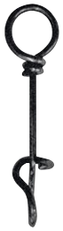 8088594 - 00 Ringoesenwirbel