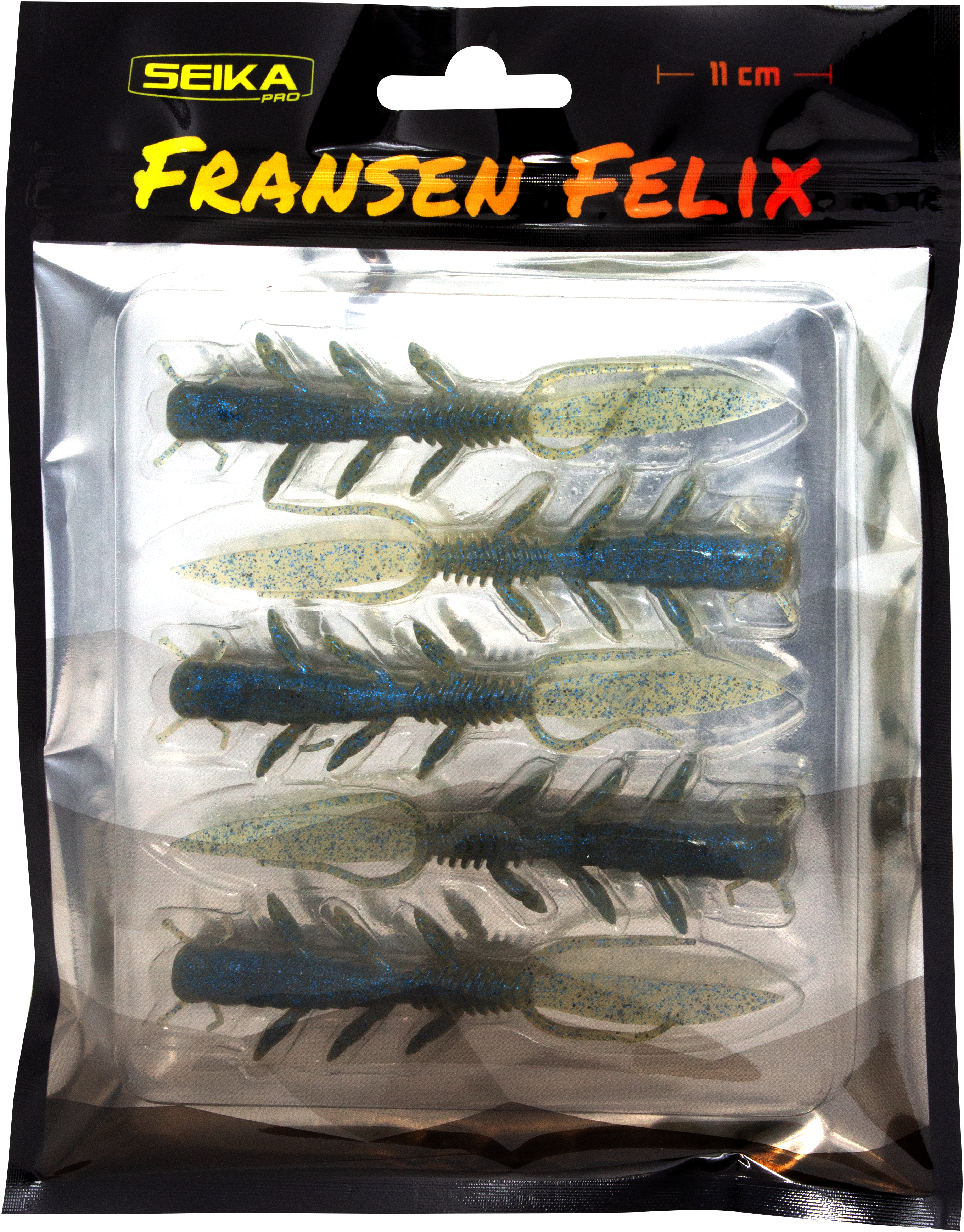 8916104 - 02 Fransen Felix