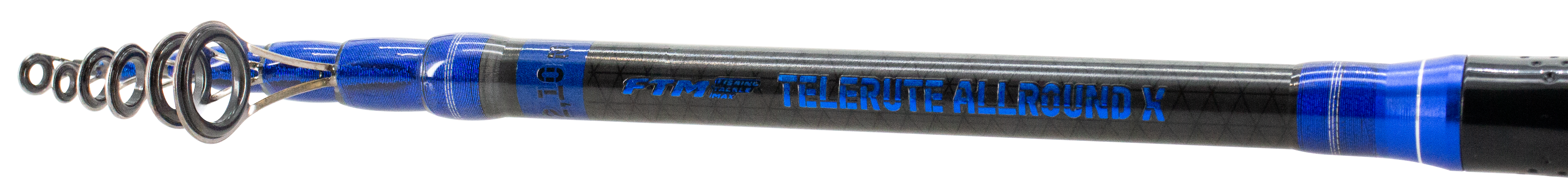 3102312 - 01 Telerute Allround X comp1