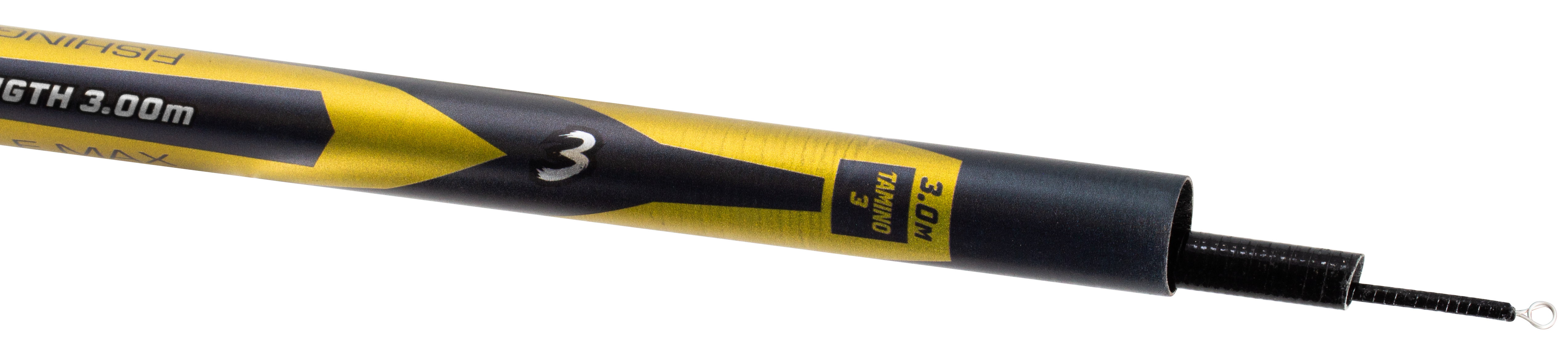 3300414 - 05 Tamino comp2