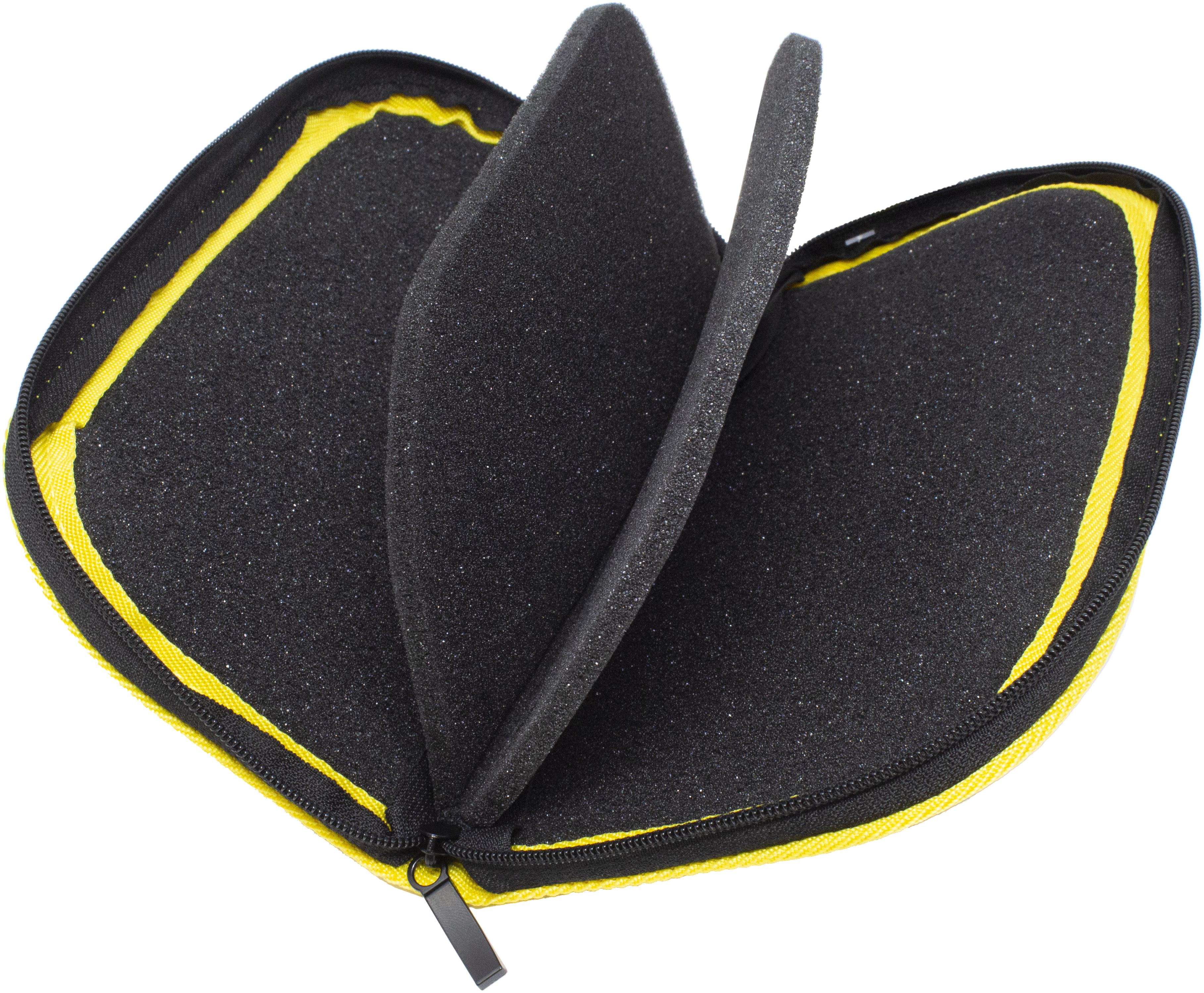 4586221 - 03 Omura Spoon Bag