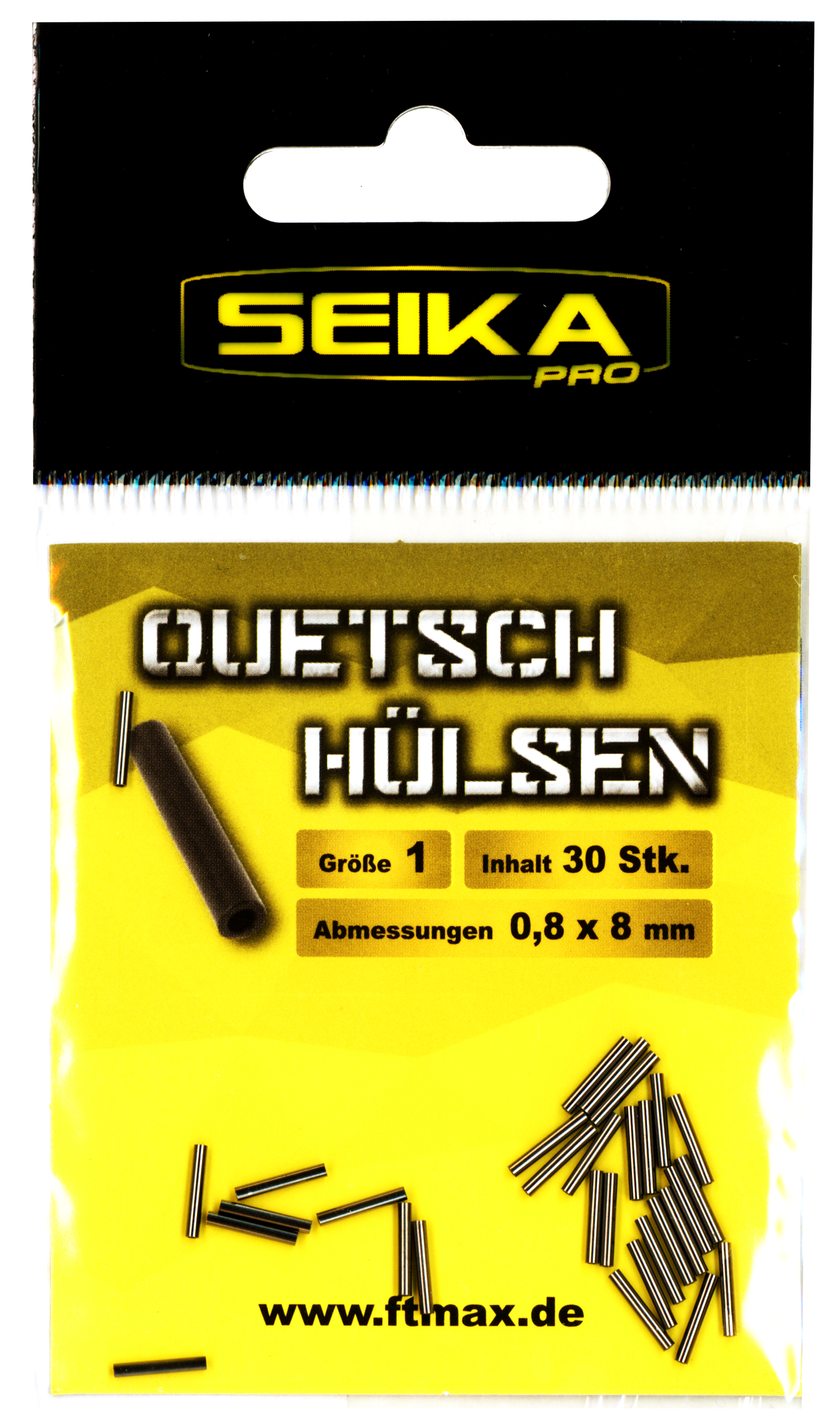 8081491 - 00 Quetschhülsen 1 front