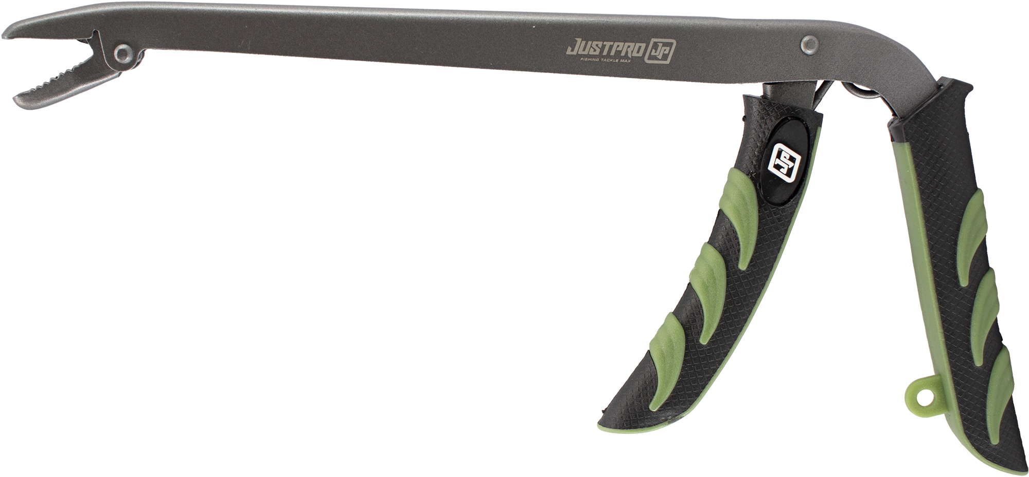 8070673 - 00 Hook Pistol