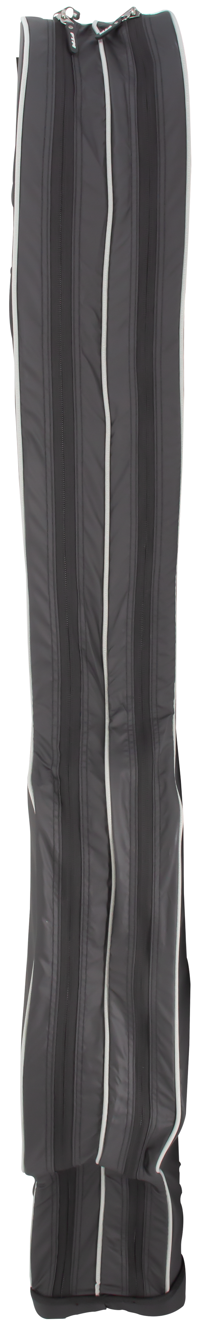 4888351 - 03 Futteral Draco