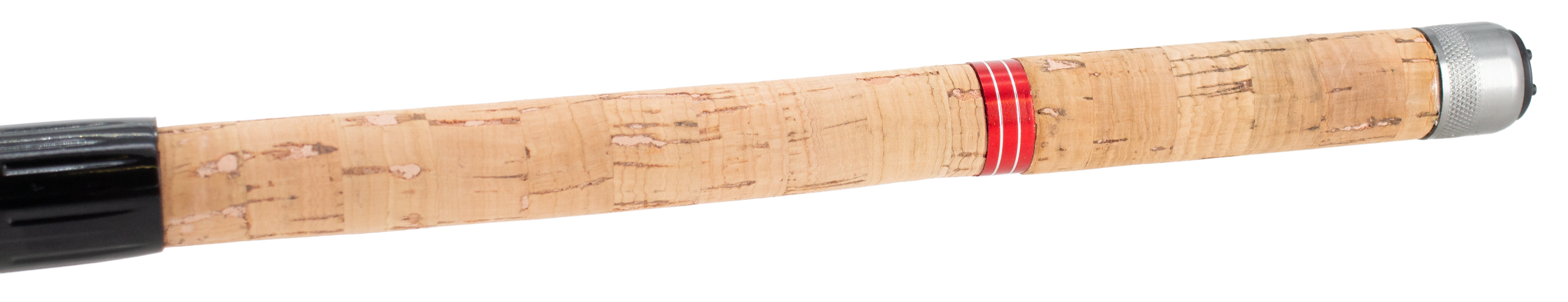 3102320 - 03 Telerute Forelle comp1