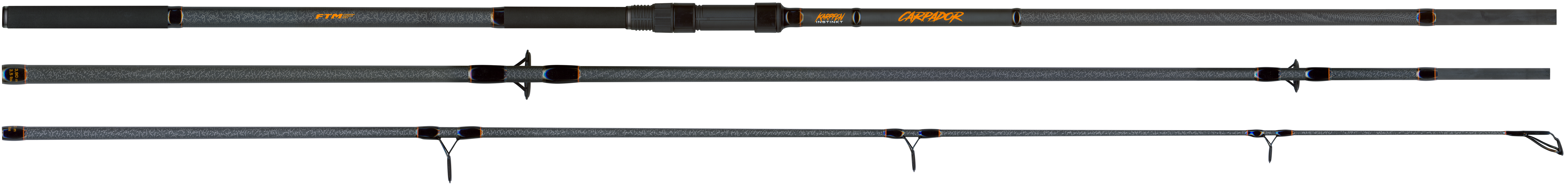 3015211 - 00 Carpador