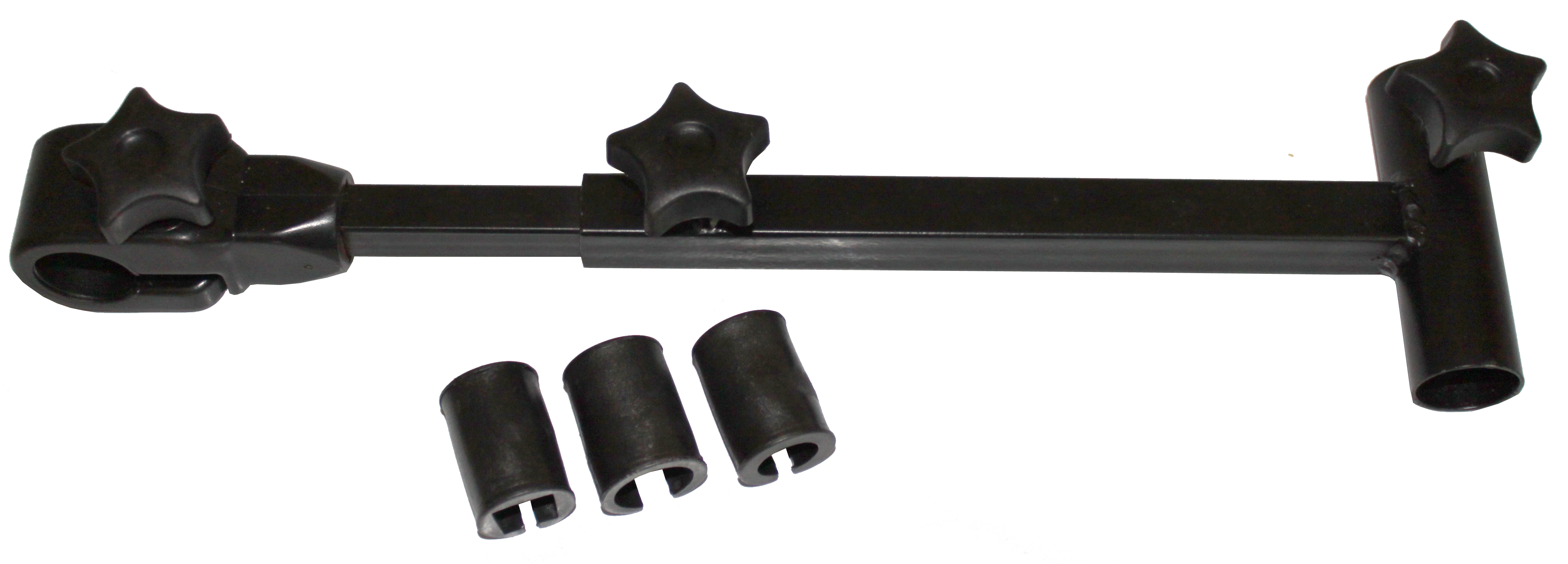 6932310 - 00 Schirmhalter verstellbar