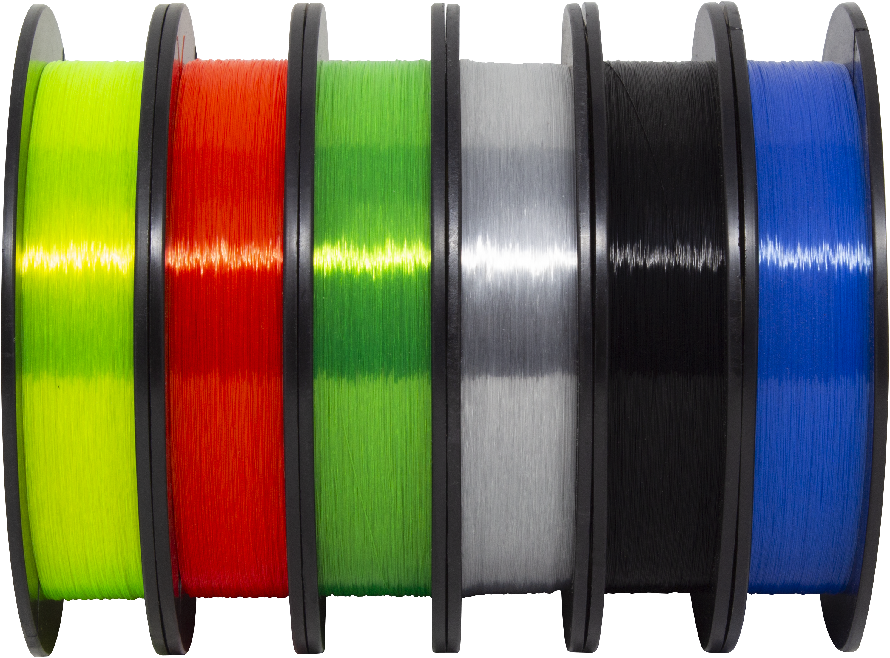 8700316 - 04 Transform Line neutral alle Farben