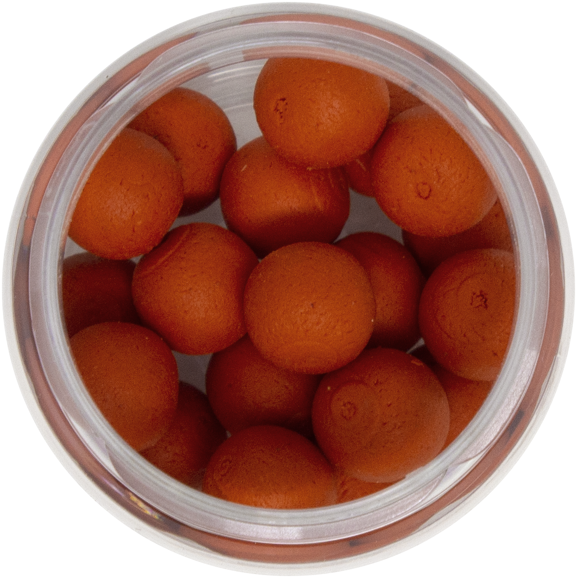 7321732 - 01 Boilies sinkend