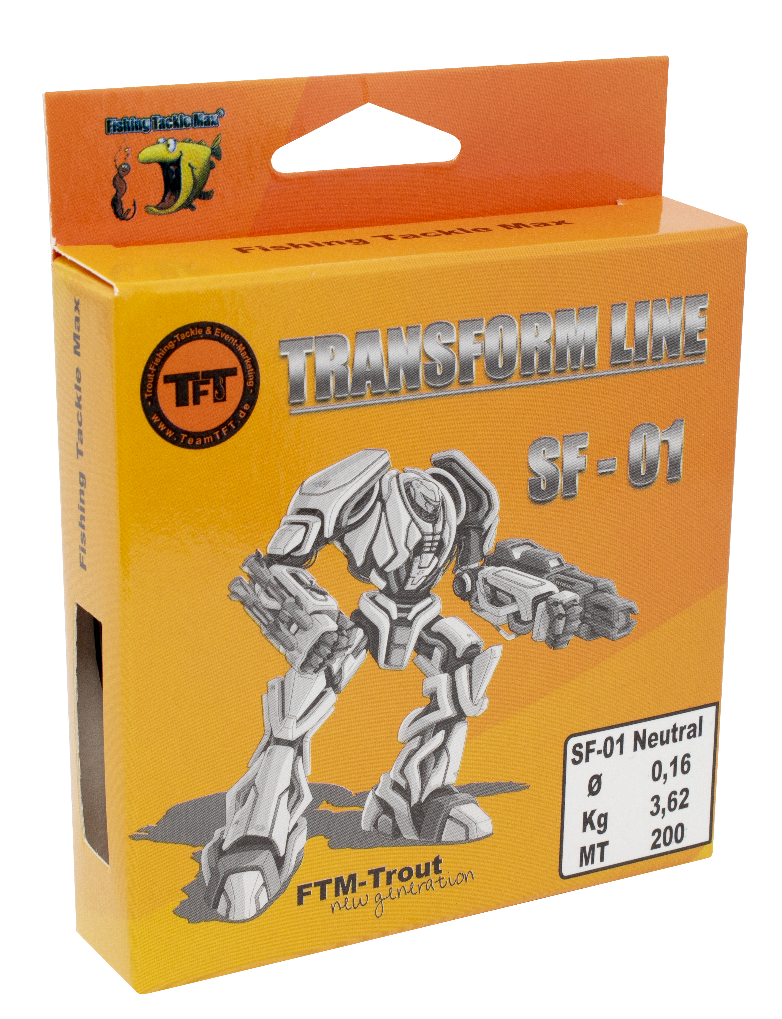 8700316 - 02 Transform Line neutral verpackt 2