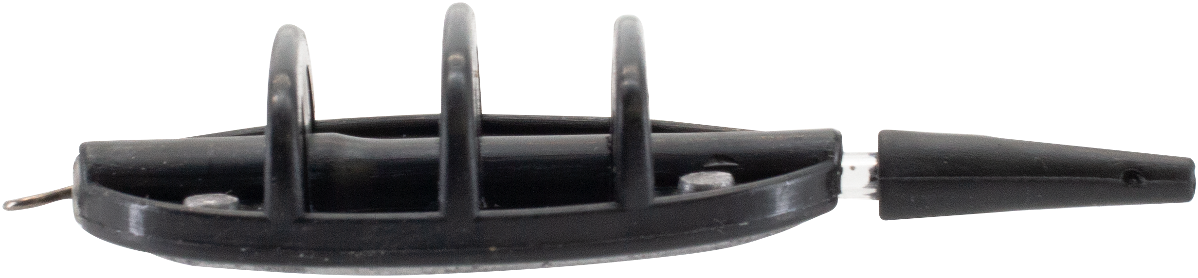 6101173 - 02 20g Method Feeder 4er Set