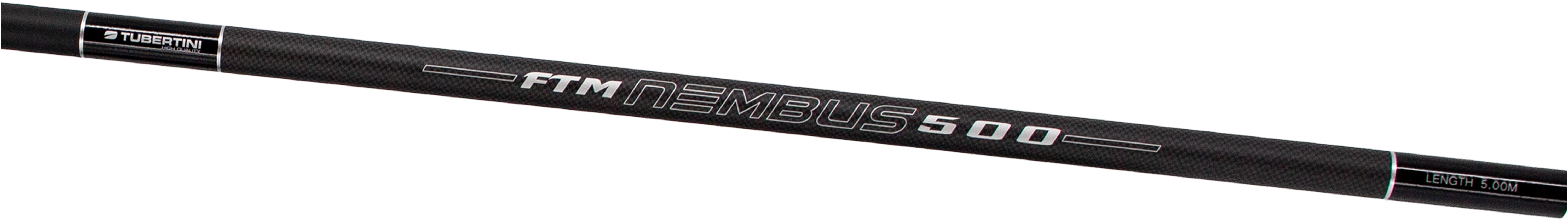 Nembus