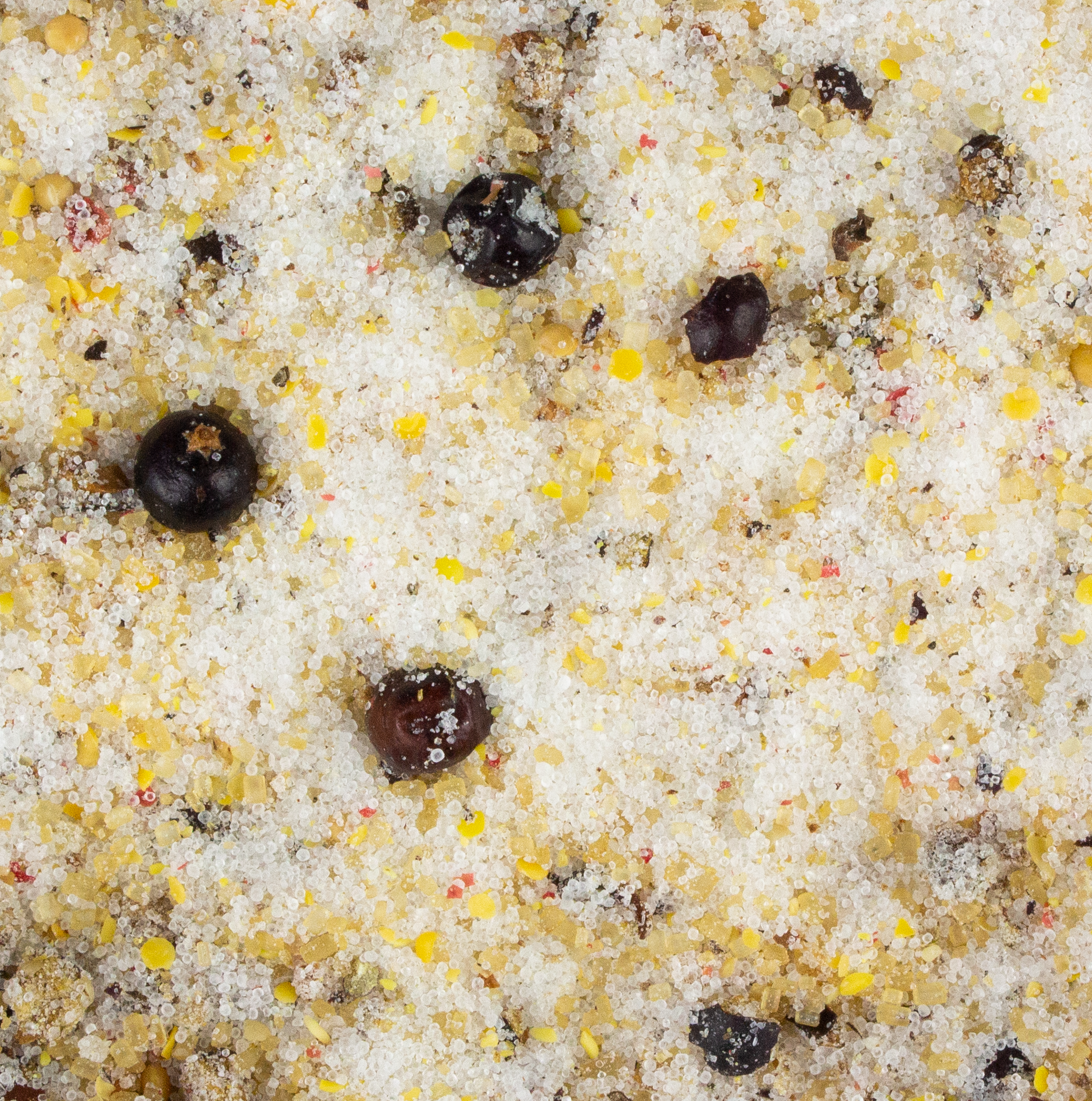 9732564 - 01 Gravad Lax Wacholder