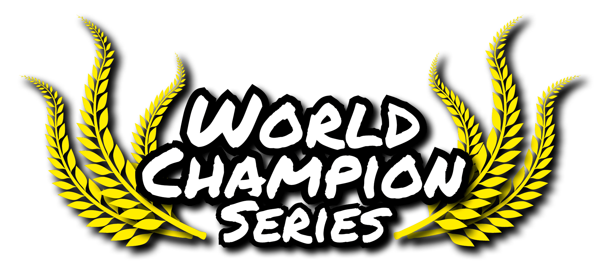 FTM World Champion Series