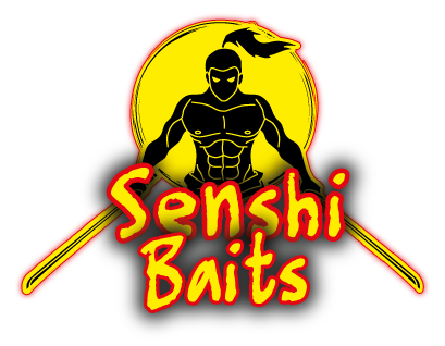 FTM Senshi Baits