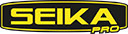 Seika Pro