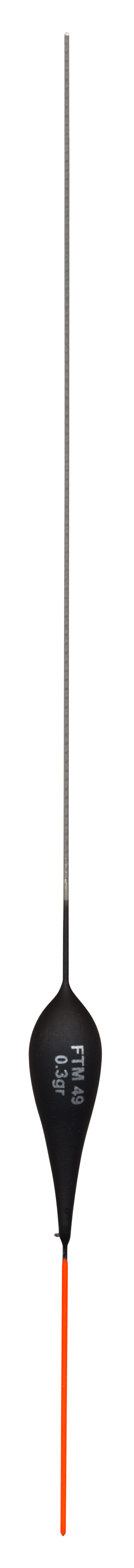 4718003 - 00 FTM Pose 49 0.3g