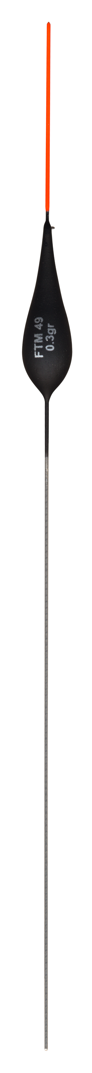 4718003 - 00 FTM Pose 49 0.3g