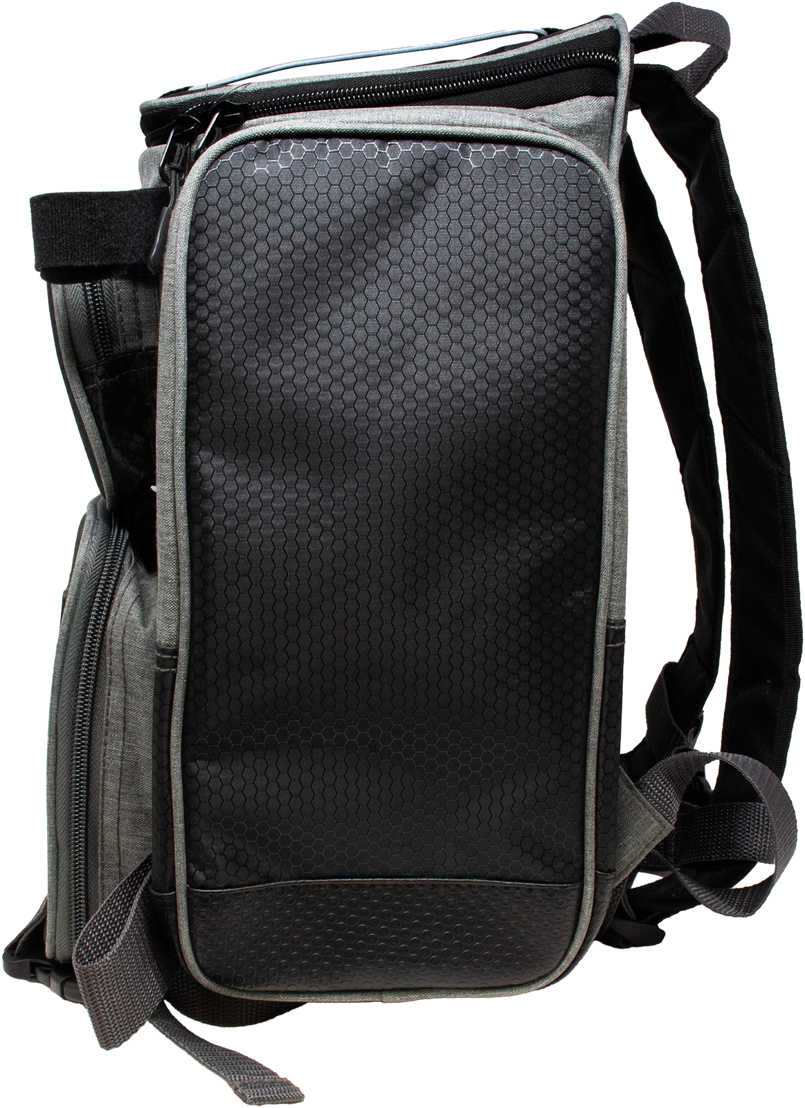 4888068 - 09 FTM Lure Bag rechts