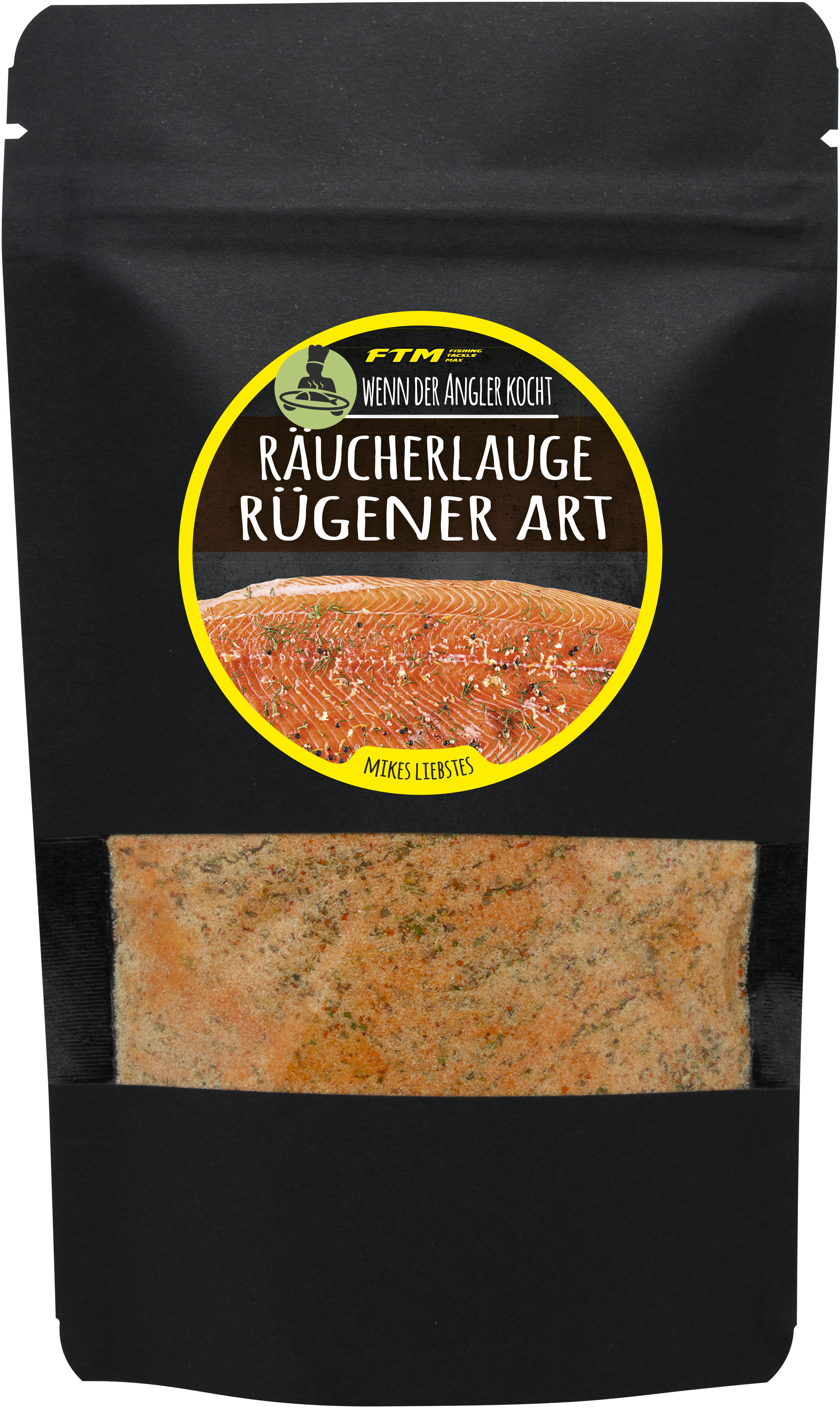 9732533 - 00 Räucherlauge Rügener Art verpackt