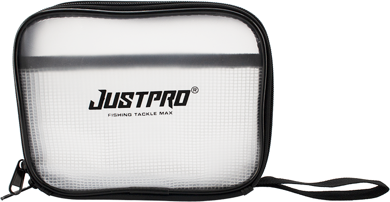 4586164 - 00 Tool Bag M