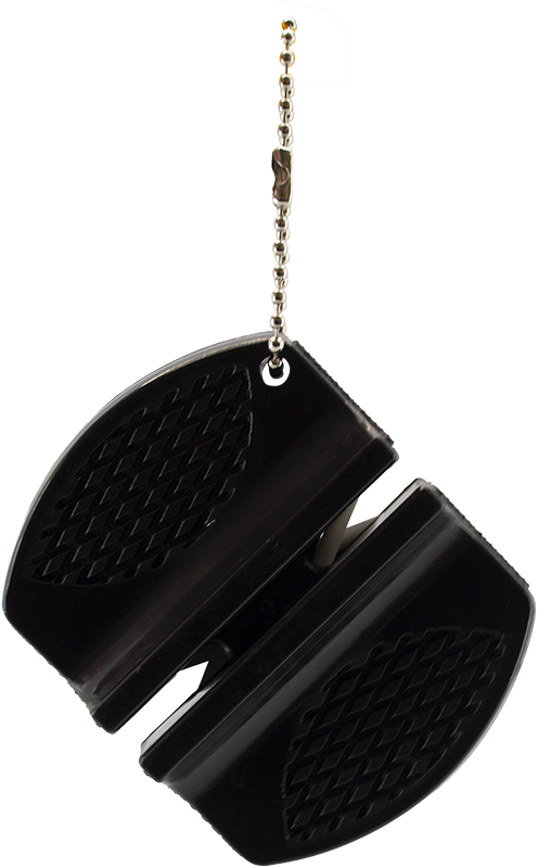 8070674 - 01 Knife Sharpener