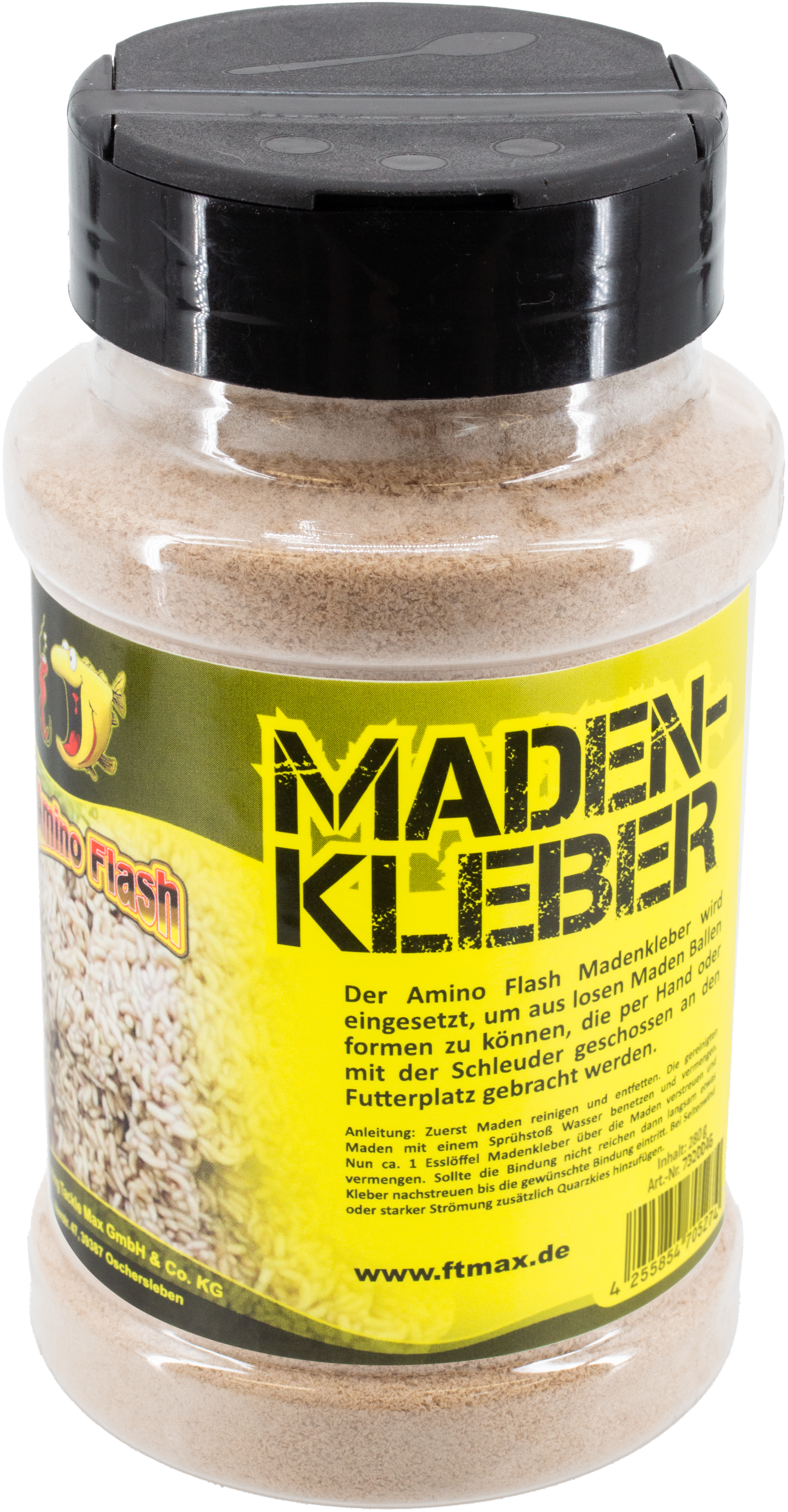 7320046 - 00 AF Madenkleber