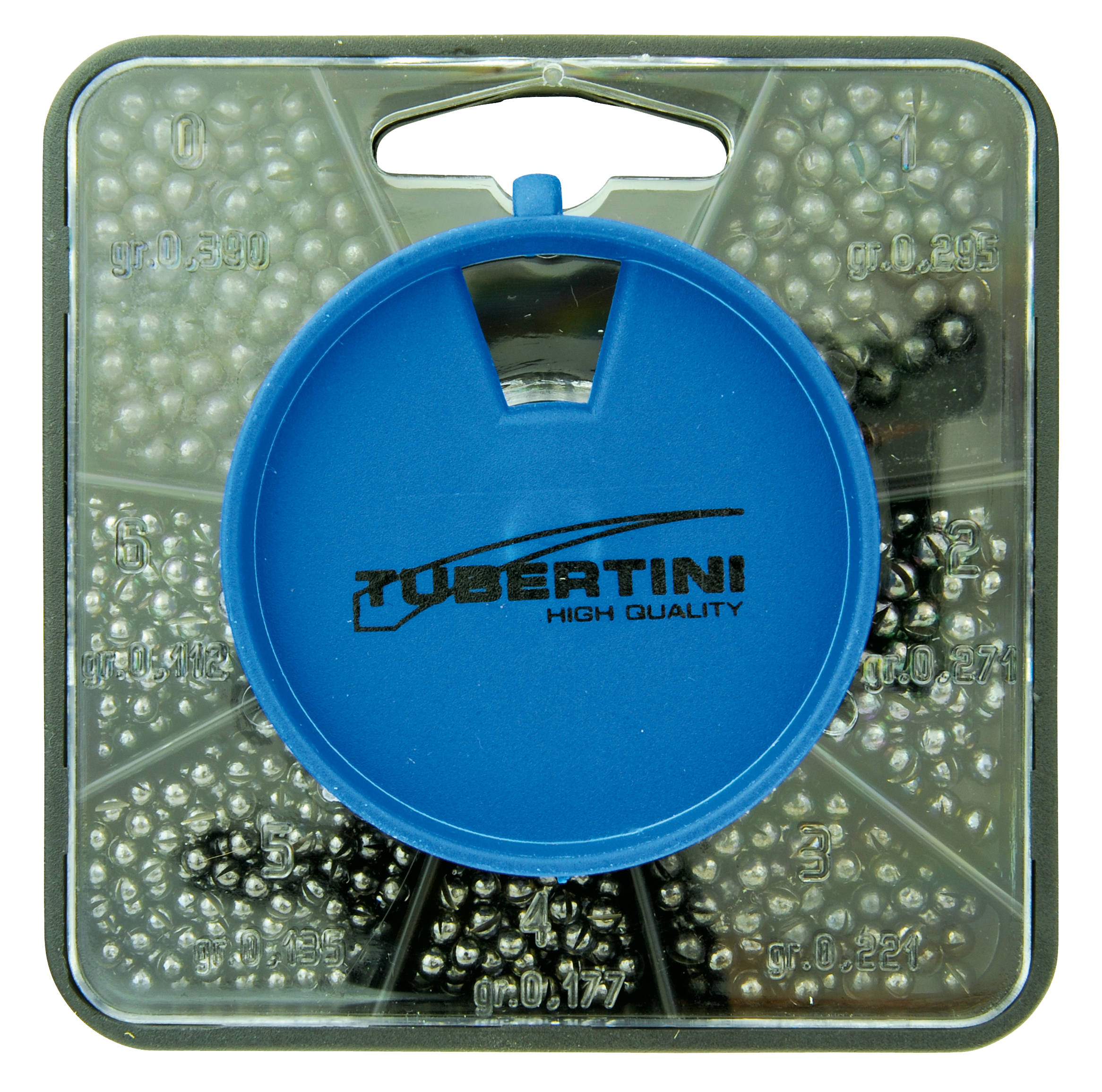 5160551 - 00 Jolly 1