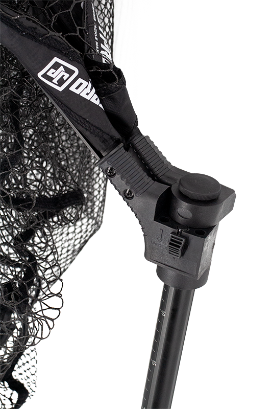 9002803 - 02 Predator-Net L