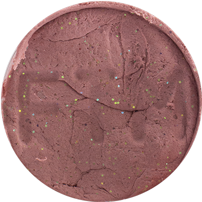 Forellenteig Pflaume schwimmend 50 g