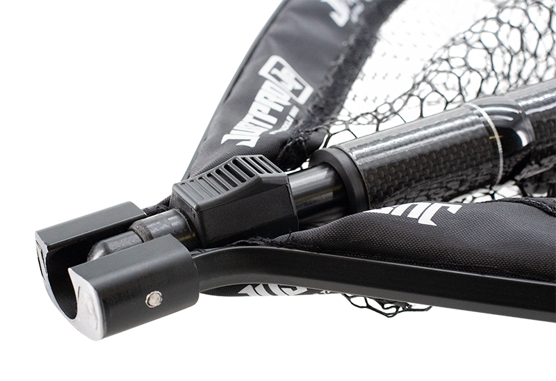 9002807 - 06 Predator-Net X-Long 4m