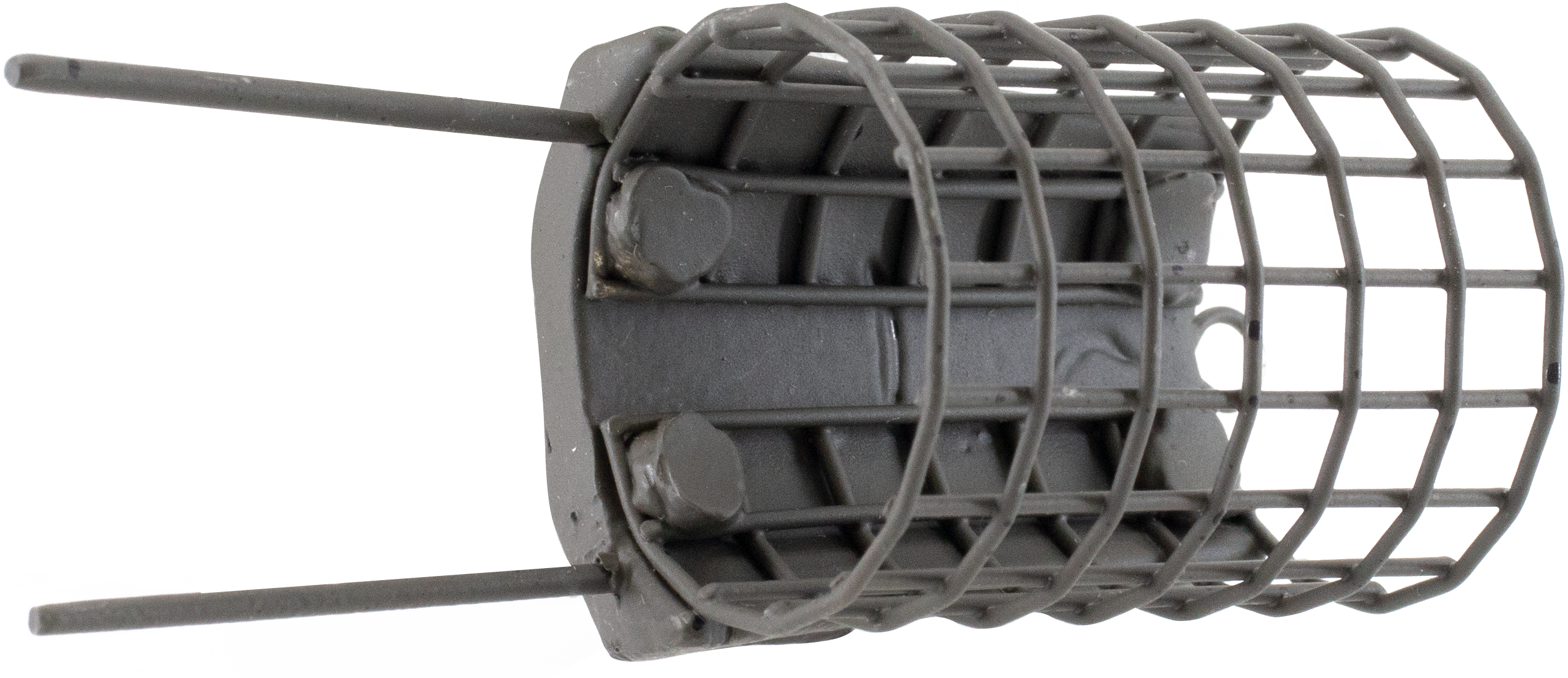 6062070 - 00 Krallenfutterkorb 50g
