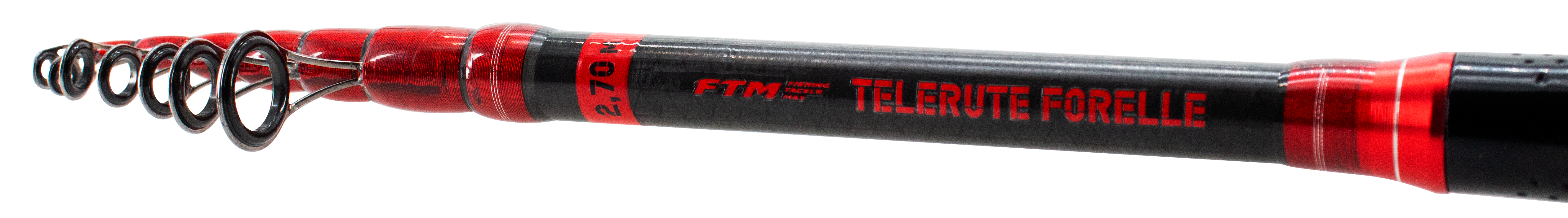 3102321 - 01 Telerute Forelle comp1