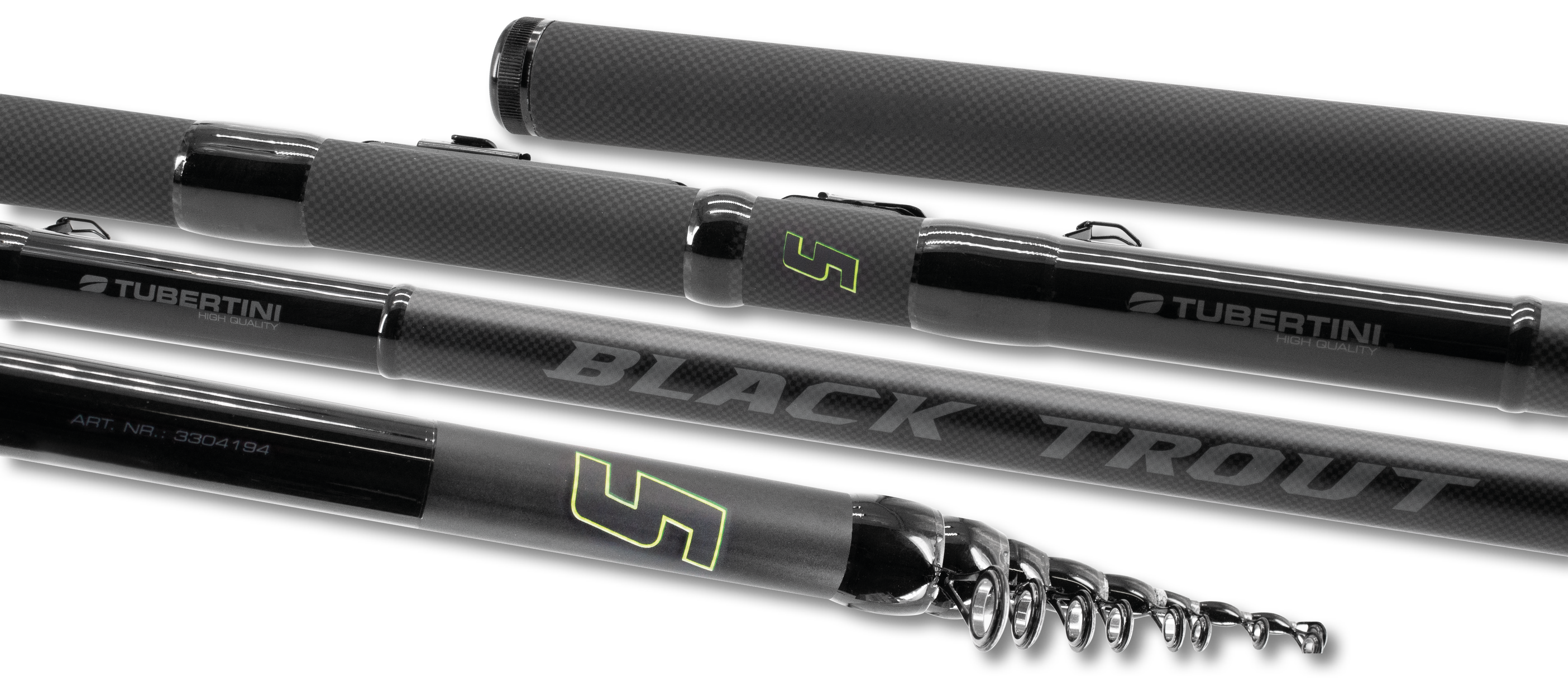 3304194 - 05 Black Trout comp1all
