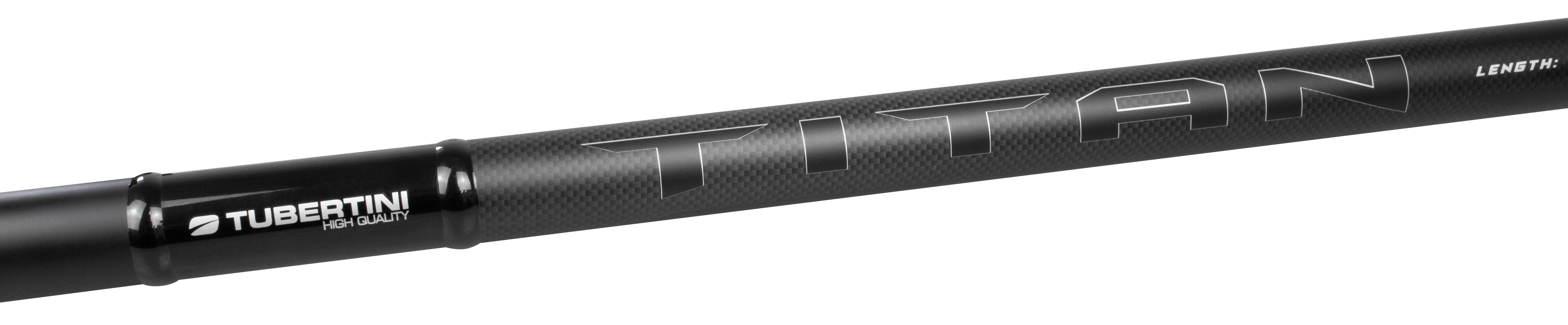 4557077 - 02 Kescherstab Titan comp1