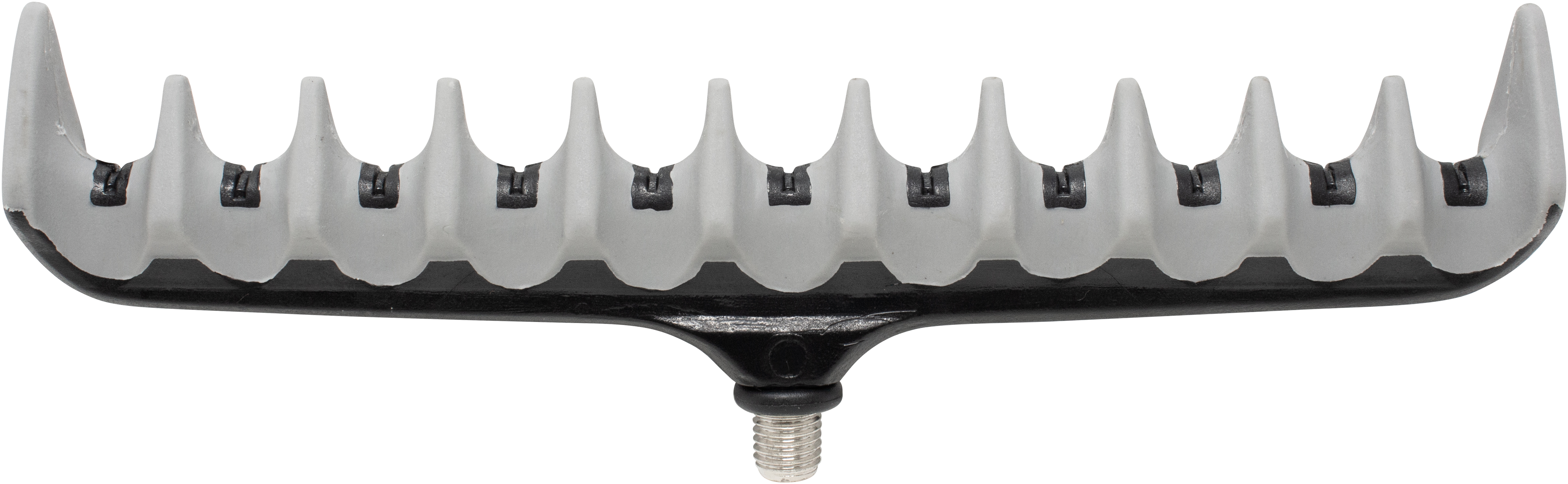 Feeder Rutenhalter Atria