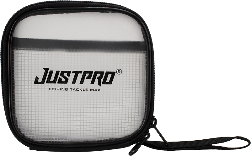 4586163 - 00 Tool Bag S