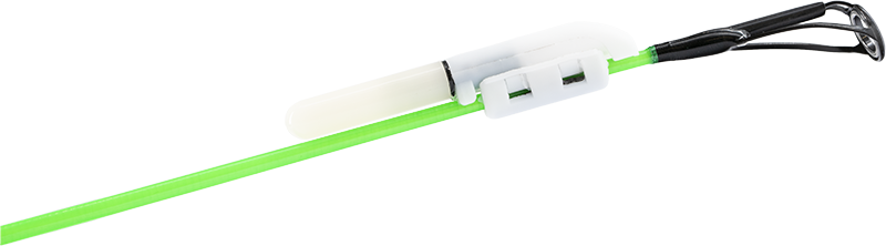 6932400 - 01 LED Bissanzeiger Farbwechsel