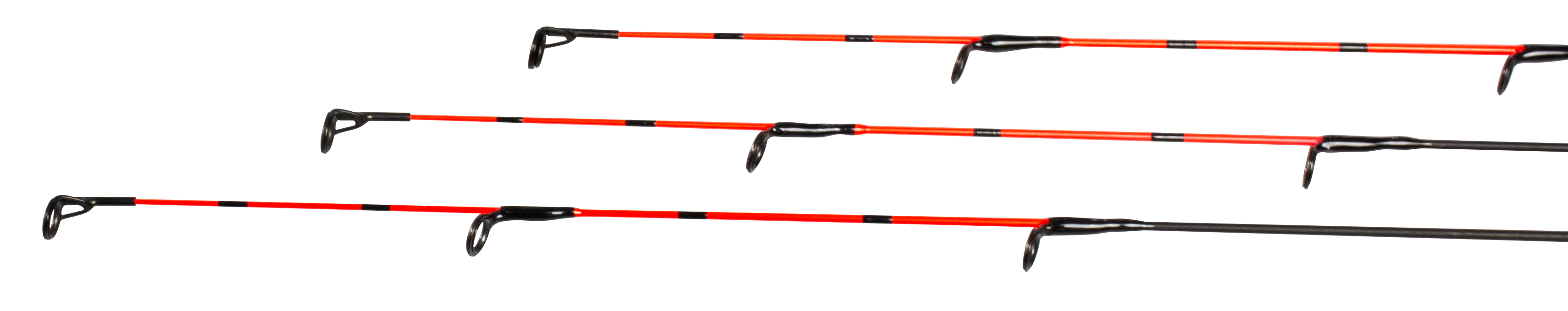 3015193 - 06 Black Steel Bullet comp1